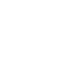 Dovolit.si