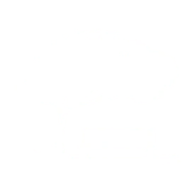 Dovolit.si