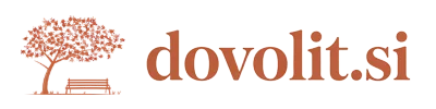 Dovolit.si