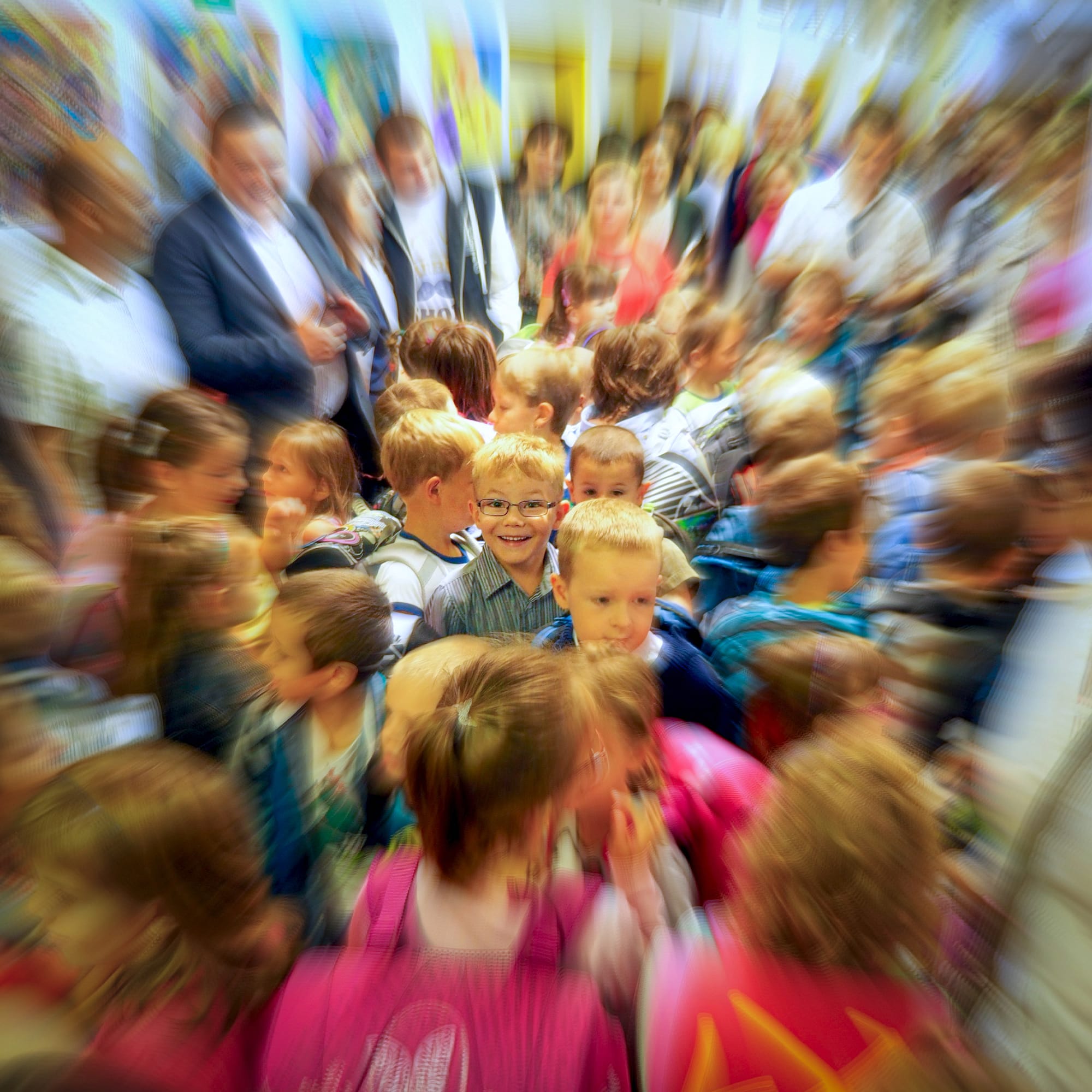11 let domácího vzdělávání: co fungovalo a co bych dnes udělala jinak