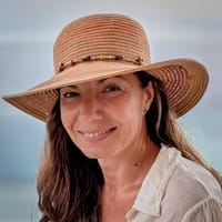 Martina Nakládalová