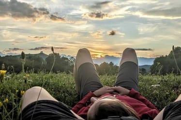 Co už nevysvětluju